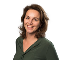 Marian Van Steekelenburg