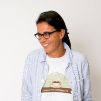Anne Eveillard