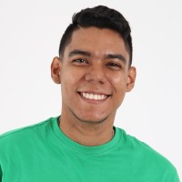 Bryan Jose Villa Lopez