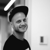 Viktor Varga