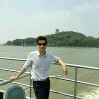 莫源强