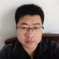 杨同庆