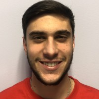 Alessio Remondino