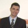 Cristiano Nunes Da Silva