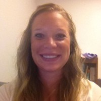 Bridget Walter (Henn)