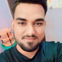 Tahir Babu