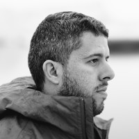 Emanuel Sá