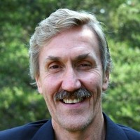 John Foster