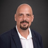 Werner Lehner