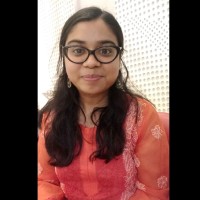 Shefali Gupta