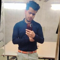 Anas Anas