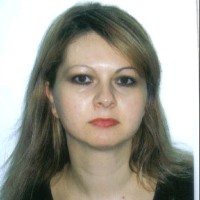 Georgiana Savu