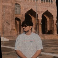 Abdul Ahad Osmani