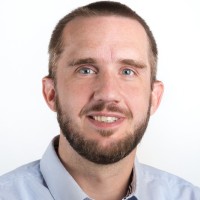Viktor Teichman