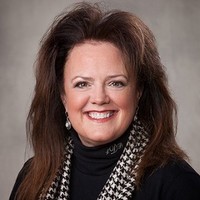 Debra Bond Dear
