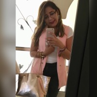 Marcela Berenice Vera Ramirez