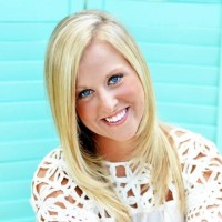 Kenna Haycraft