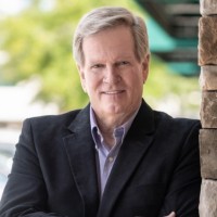 Kenneth R. Overman