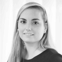 Katinka Kuipers- Ten Voorde