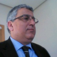 Hafid ADOUI