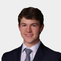 Will Jackson