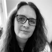 Anne Schrøder