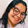 Beatriz Dantas