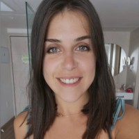 Elinor David