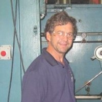 Andrew Piotrowski