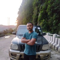 Sukbha Pala