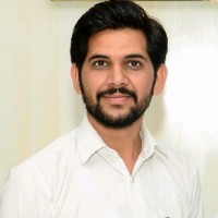 Vinod Kumar