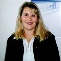 Karin Knorr