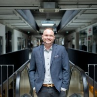 Kamil Guttmann