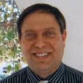 steven cagan