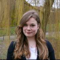 Nina Kraan