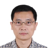 George Woo