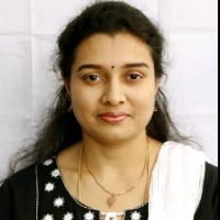 Indu Harika