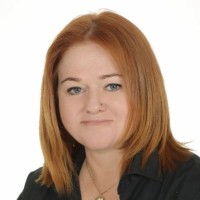 Dorota Worobiec-Zambrzycka