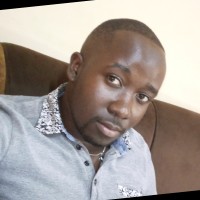 Ivan Sechere