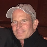 Michael Remington