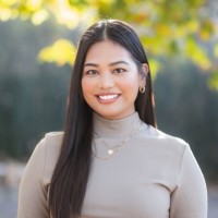 Loraine B. Sarno