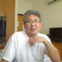PETER QUAH