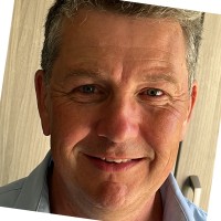 Charles Tallack