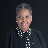 Brenda Wilson-Hale