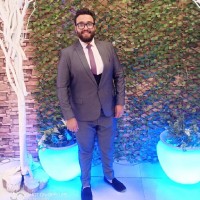 Osama Hayakel