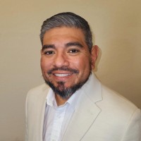 Gabriel Garcia
