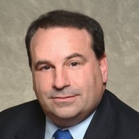 John Evans