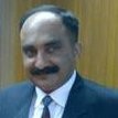 Ubaid Tariq