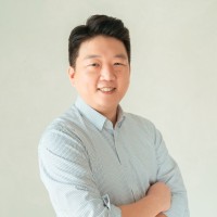 Dohyuk Jayden Chang