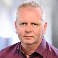 Michael Wernick